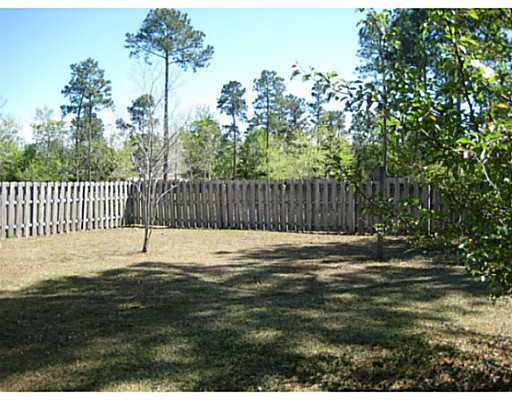 8912 Ferry Point Road Gautier, MS 39553 - Photo 16 of 16 Additional Photo