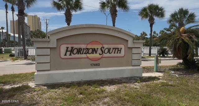 17462 Front Beach Road, Unit 55201 Panama City Beach, FL 32413 - Photo 18 of 36
