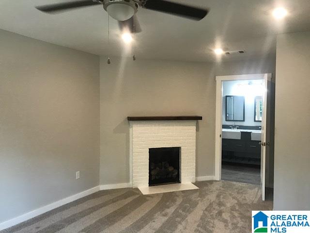2650 West Central Road Wetumpka, AL 36092 - Photo 20 of 43