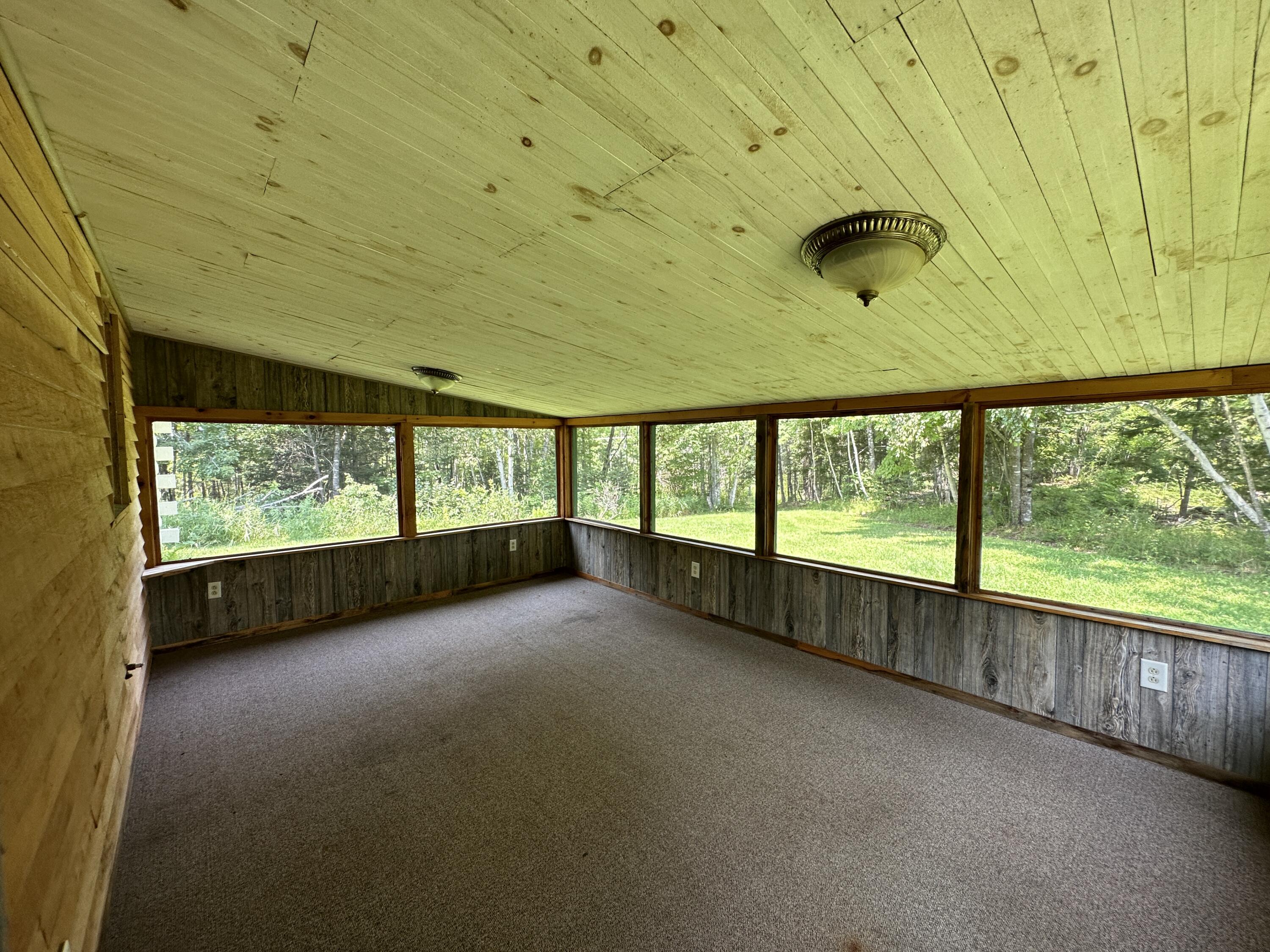 3195 State Road Mapleton, ME 04757 - Photo 19 of 42 IMG_2103(2)