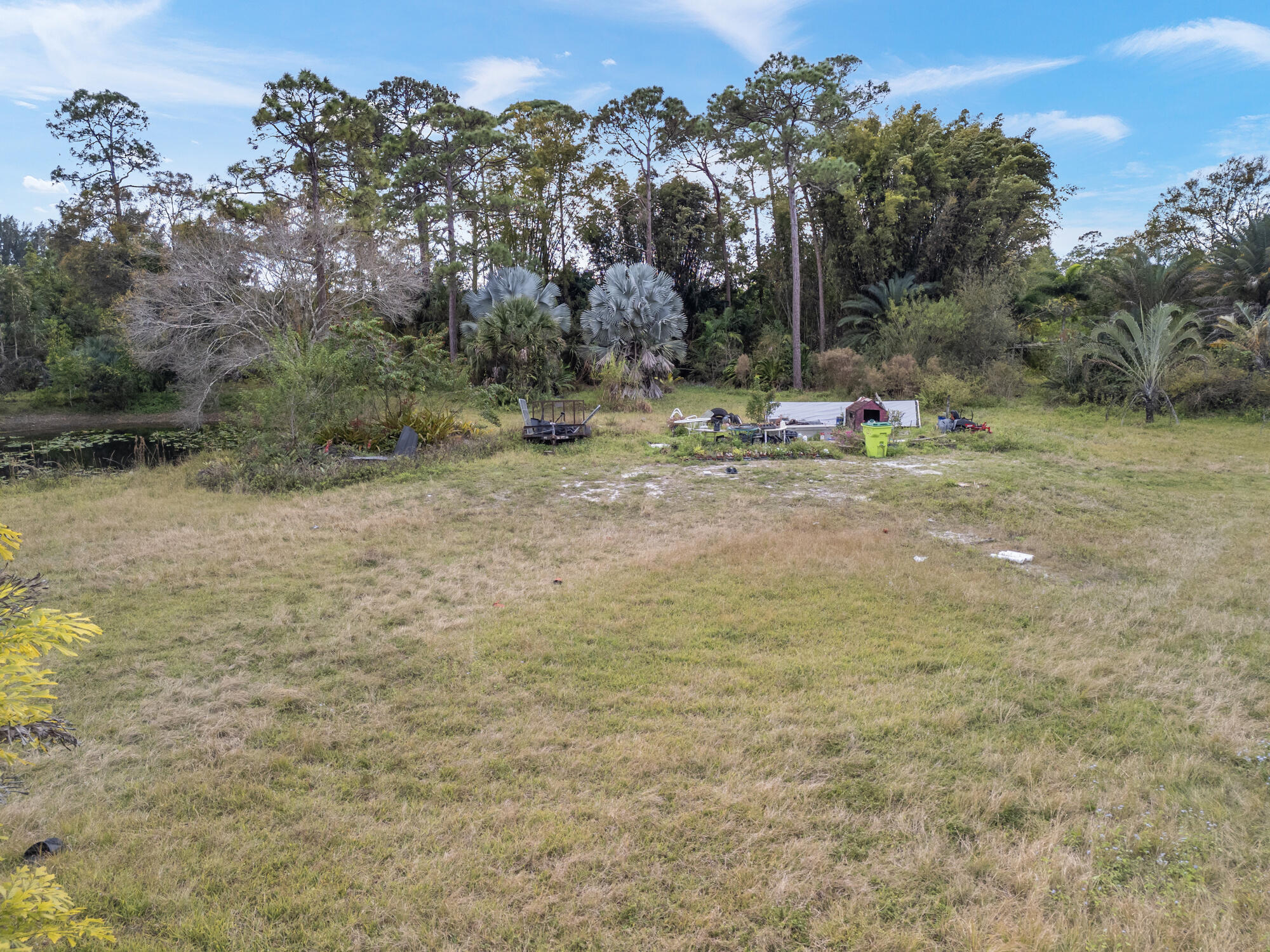2679 North D Road Loxahatchee, FL 33470 - Photo 12 of 13 dji_20250115145301_0015_d_rws