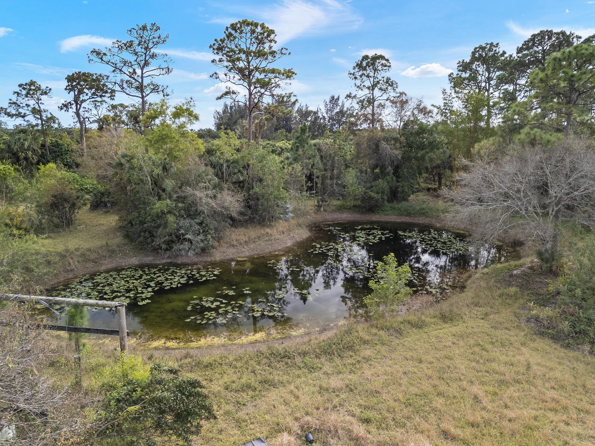 2679 North D Road Loxahatchee, FL 33470 - Photo 7 of 13 dji_20250115144426_0009_d_rws