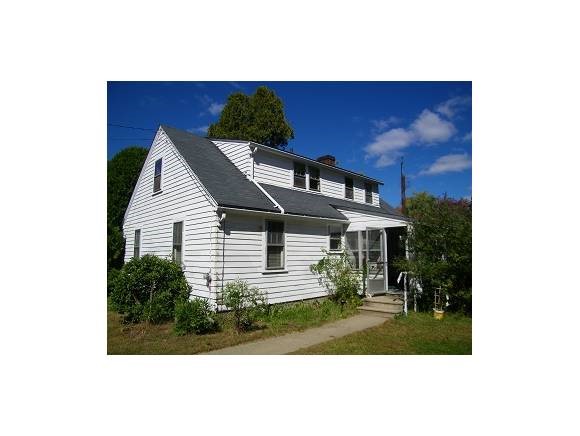19 Folsom Road Derry, NH 03038 - Photo 1 of 1 Gallery Image 1