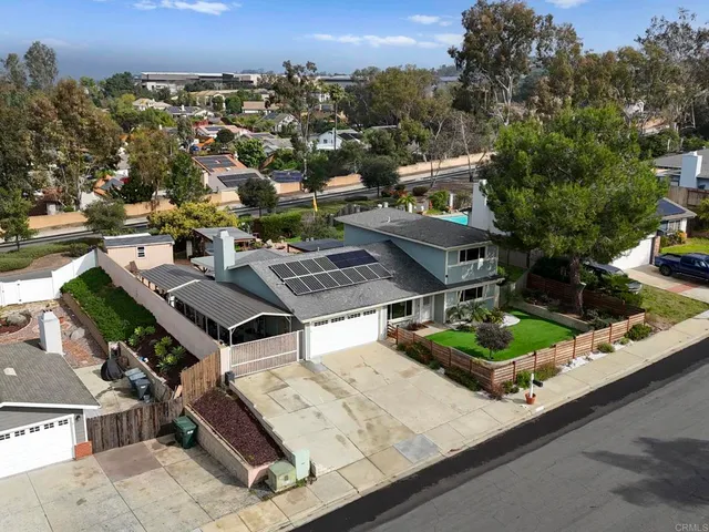 $945,000 | 2034 Fantero Avenue, Escondido, CA 92029