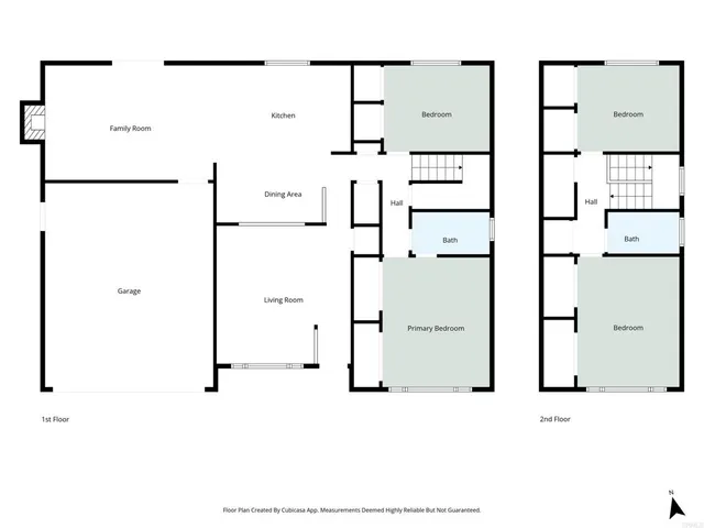 $945,000 | 2034 Fantero Avenue, Escondido, CA 92029