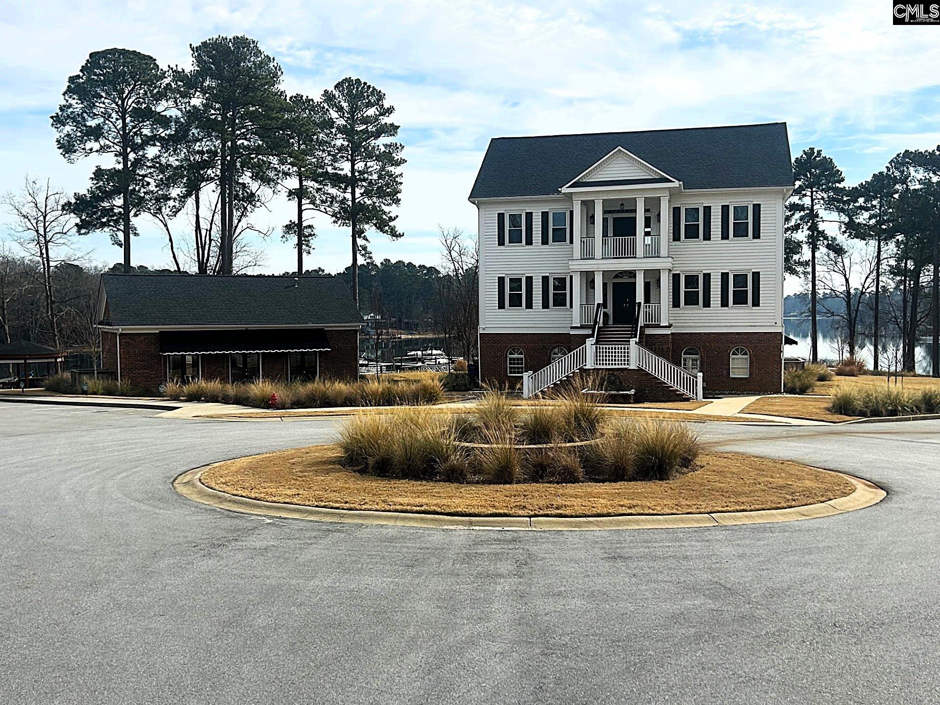 0 Circle H Woods Road Prosperity, SC 29127 - Photo 16 of 21