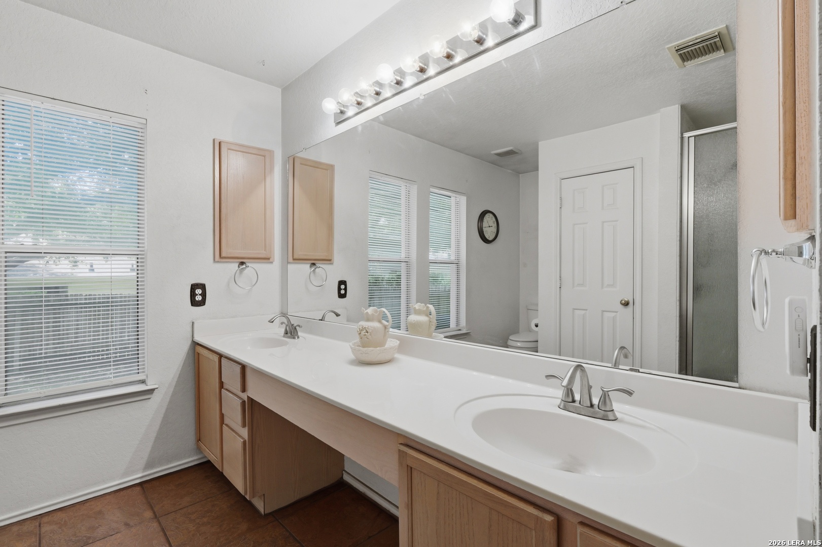 121 Springtree Parkway Cibolo, TX 78108 - Photo 25 of 37