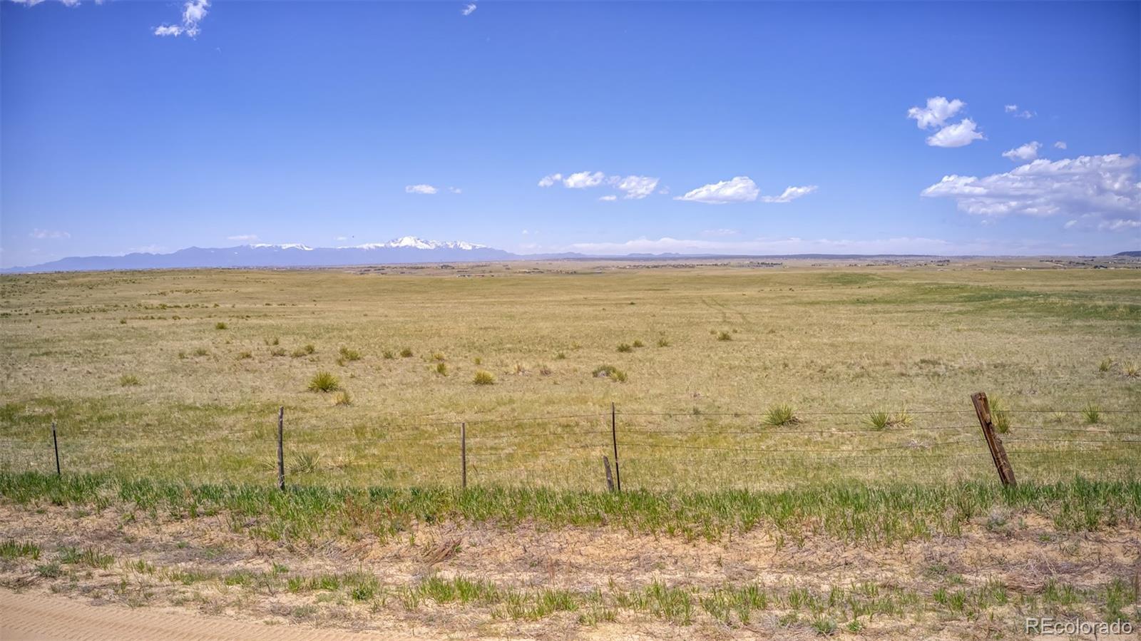 13886 Log Road Peyton, CO 80831 - Photo 11 of 14