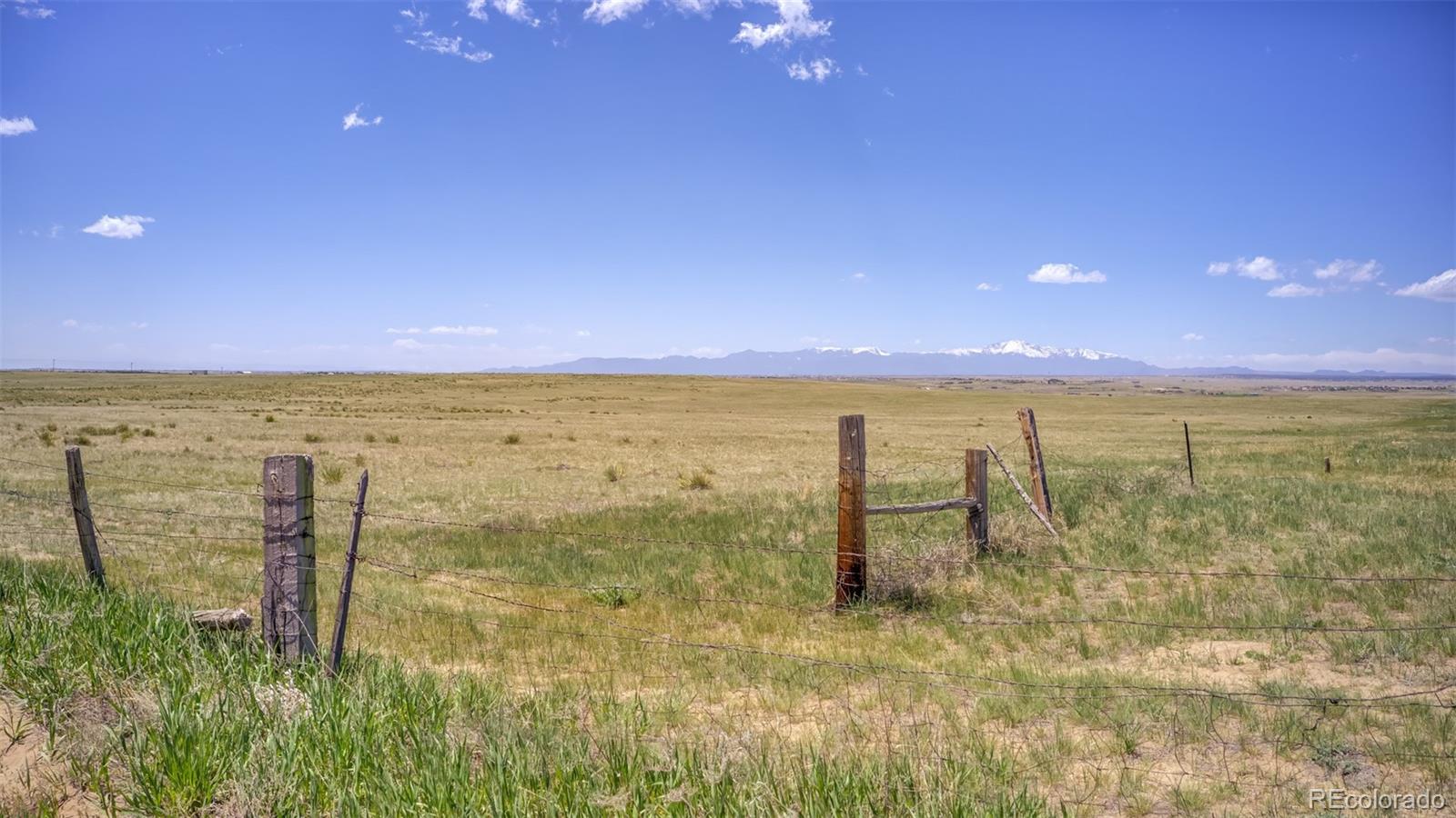 13886 Log Road Peyton, CO 80831 - Photo 12 of 14