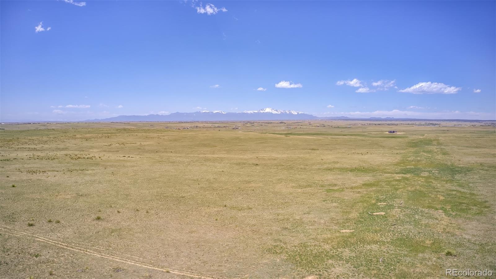 13886 Log Road Peyton, CO 80831 - Photo 13 of 14