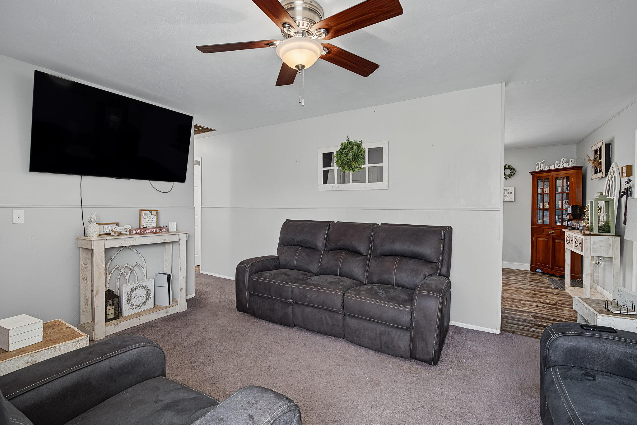 2011 Providence Avenue Springfield, OH 45503 - Photo 11 of 39 11-web-or-mls-2011-providence-ave