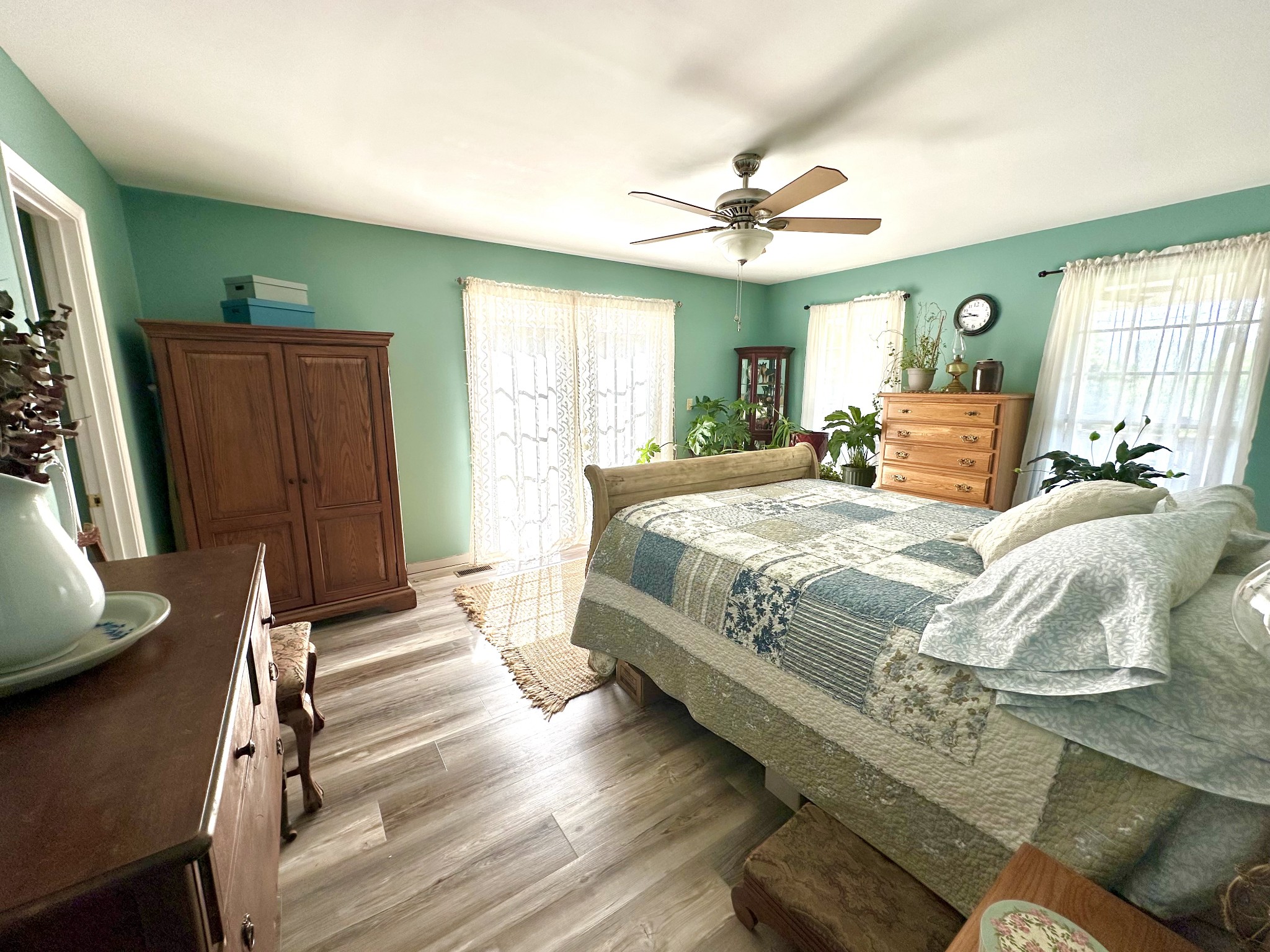2770 Beech Log Road Watertown, TN 37184 - Photo 34 of 87