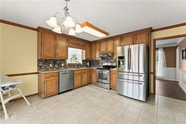 $475,000 | 2080 Furlong Run, Lawrenceville, GA 30043