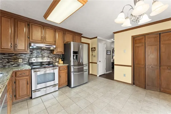 $475,000 | 2080 Furlong Run, Lawrenceville, GA 30043