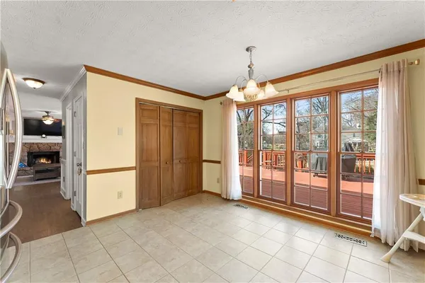 $475,000 | 2080 Furlong Run, Lawrenceville, GA 30043