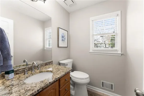 $475,000 | 2080 Furlong Run, Lawrenceville, GA 30043