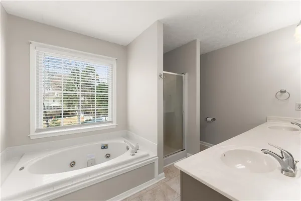 $475,000 | 2080 Furlong Run, Lawrenceville, GA 30043