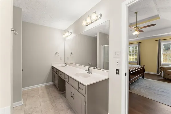 $475,000 | 2080 Furlong Run, Lawrenceville, GA 30043