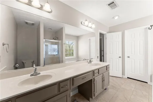 $475,000 | 2080 Furlong Run, Lawrenceville, GA 30043