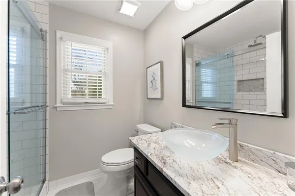 $475,000 | 2080 Furlong Run, Lawrenceville, GA 30043