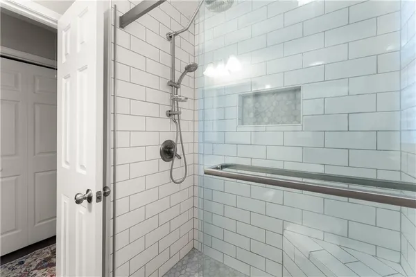 $475,000 | 2080 Furlong Run, Lawrenceville, GA 30043