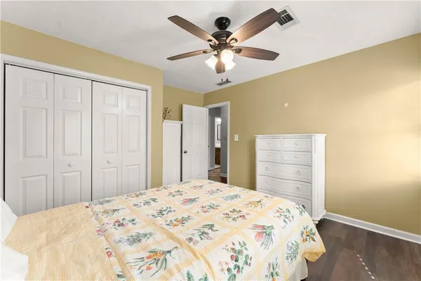 $475,000 | 2080 Furlong Run, Lawrenceville, GA 30043