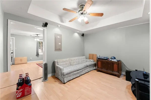 $475,000 | 2080 Furlong Run, Lawrenceville, GA 30043