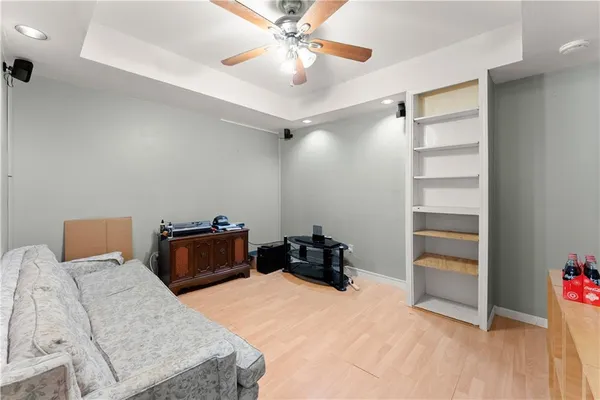 $475,000 | 2080 Furlong Run, Lawrenceville, GA 30043