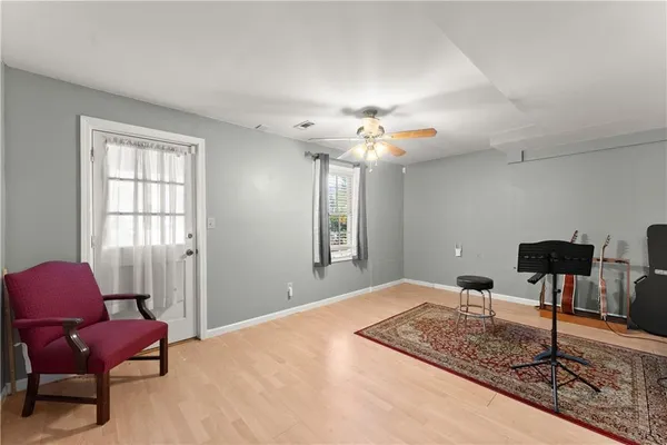 $475,000 | 2080 Furlong Run, Lawrenceville, GA 30043