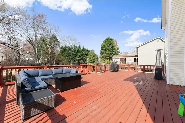 $475,000 | 2080 Furlong Run, Lawrenceville, GA 30043