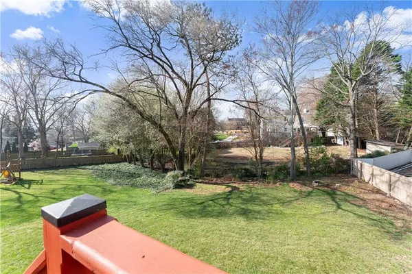 $475,000 | 2080 Furlong Run, Lawrenceville, GA 30043