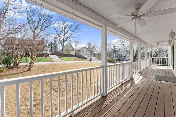 $475,000 | 2080 Furlong Run, Lawrenceville, GA 30043