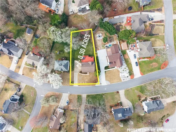 $475,000 | 2080 Furlong Run, Lawrenceville, GA 30043