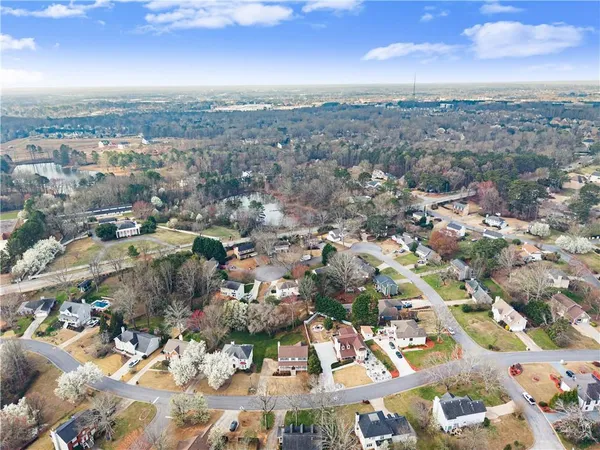 $475,000 | 2080 Furlong Run, Lawrenceville, GA 30043