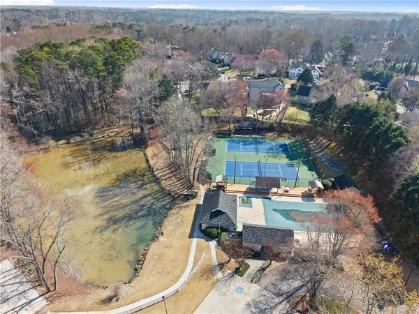 $475,000 | 2080 Furlong Run, Lawrenceville, GA 30043