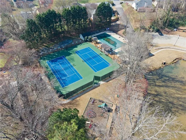 $475,000 | 2080 Furlong Run, Lawrenceville, GA 30043