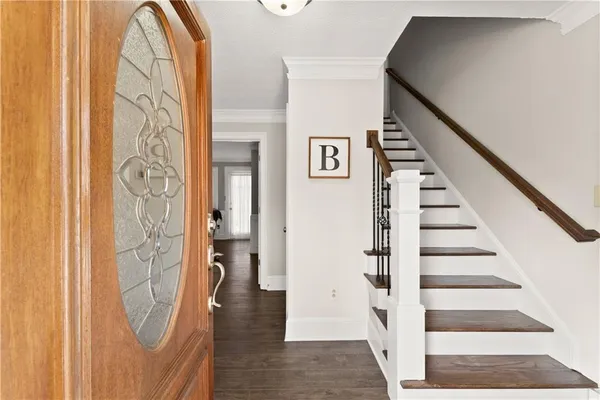 $475,000 | 2080 Furlong Run, Lawrenceville, GA 30043