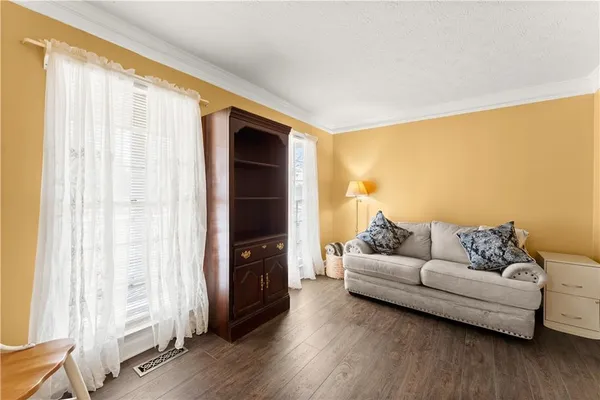 $475,000 | 2080 Furlong Run, Lawrenceville, GA 30043