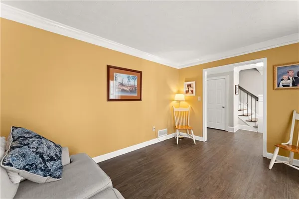 $475,000 | 2080 Furlong Run, Lawrenceville, GA 30043