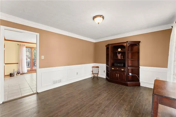 $475,000 | 2080 Furlong Run, Lawrenceville, GA 30043