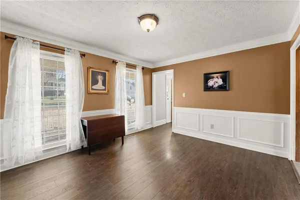 $475,000 | 2080 Furlong Run, Lawrenceville, GA 30043