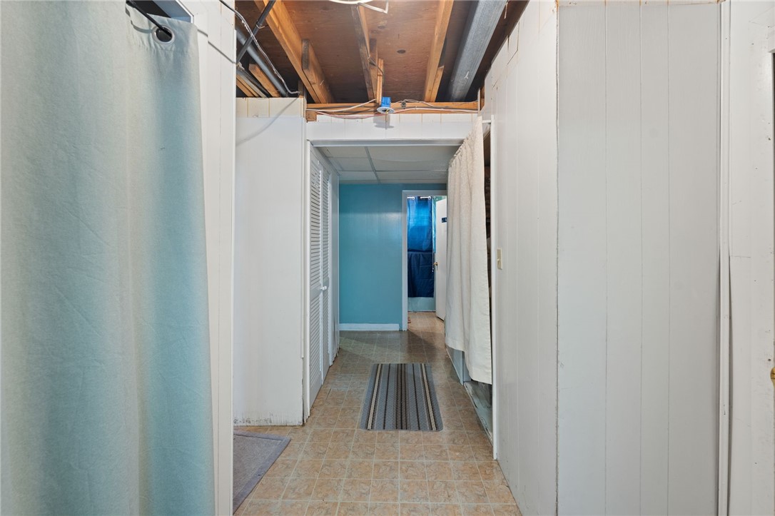 17 Cedar Drive West Warwick, RI 02893 - Photo 32 of 34