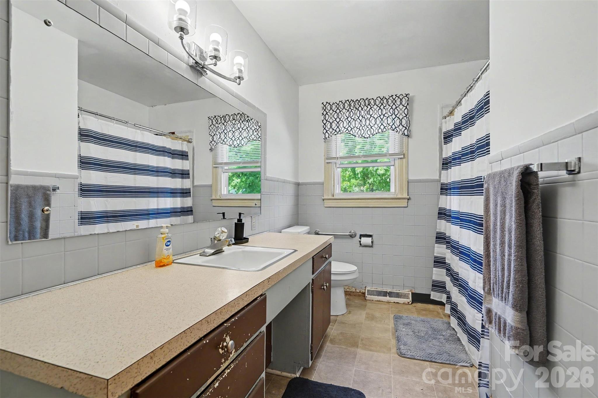 410 Airport Road Kannapolis, NC 28081 - Photo 23 of 28