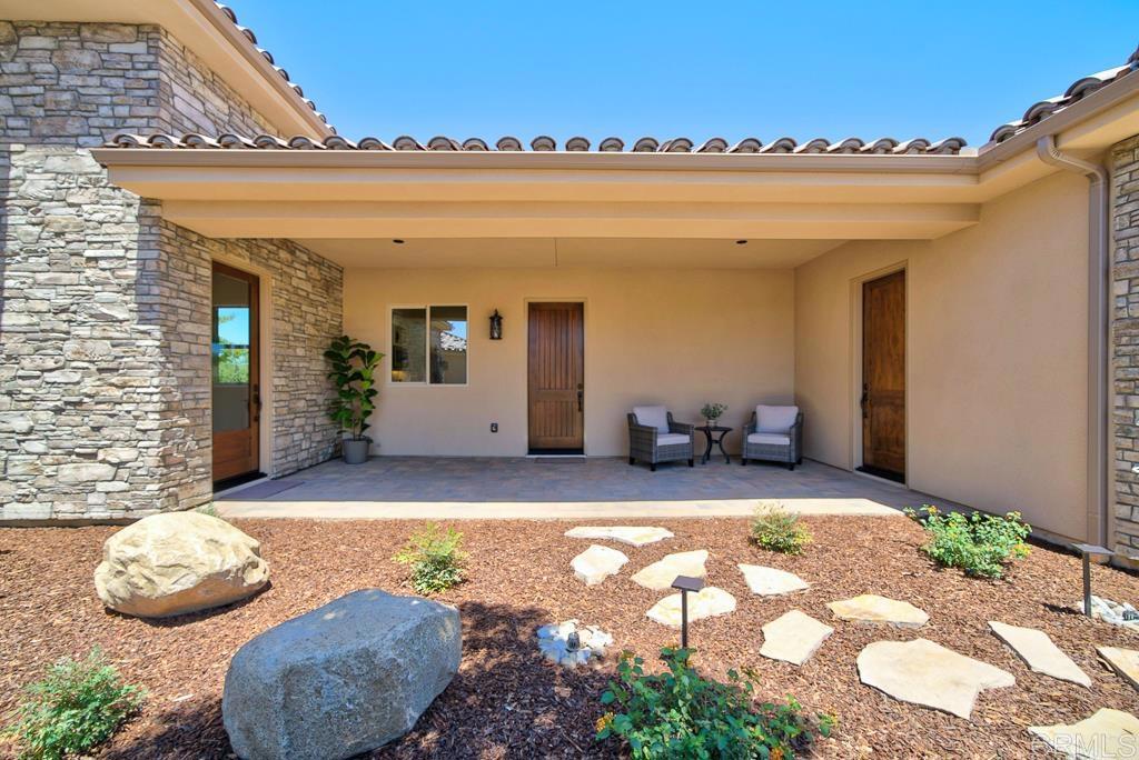 3066 Via Montevina Fallbrook, CA 92028 - Photo 107 of 122