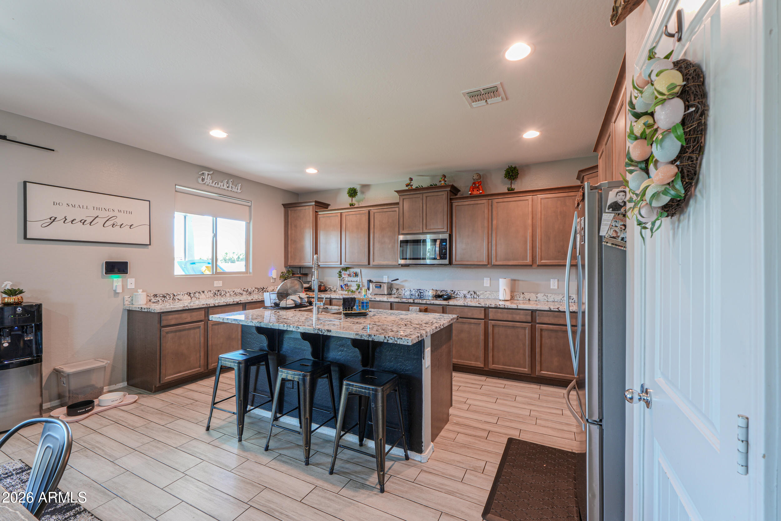 10321 West Payson Road Tolleson, AZ 85353 - Photo 19 of 41