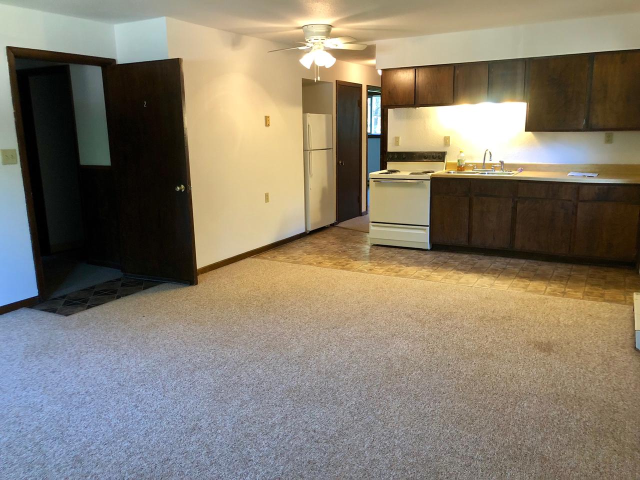 1274 Perch Lake Road Eagle River, WI 54521 - Photo 6 of 18 Gallery Image 6