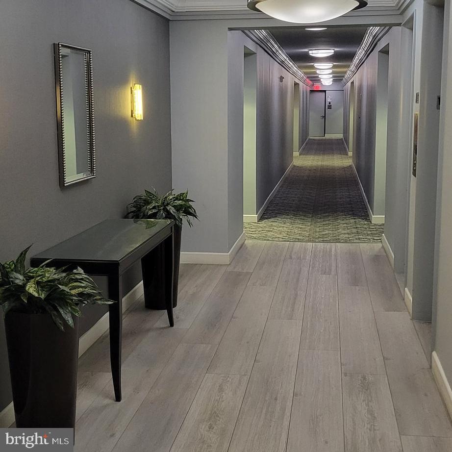 5101 River Road, Unit 1502 Bethesda, MD 20816 - Photo 11 of 32 Gallery Image 11