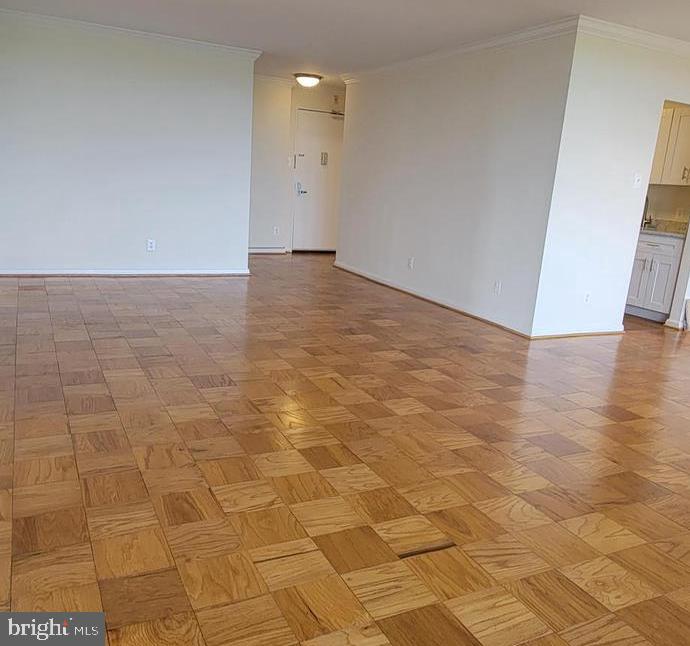 5101 River Road, Unit 1502 Bethesda, MD 20816 - Photo 12 of 32 Gallery Image 12