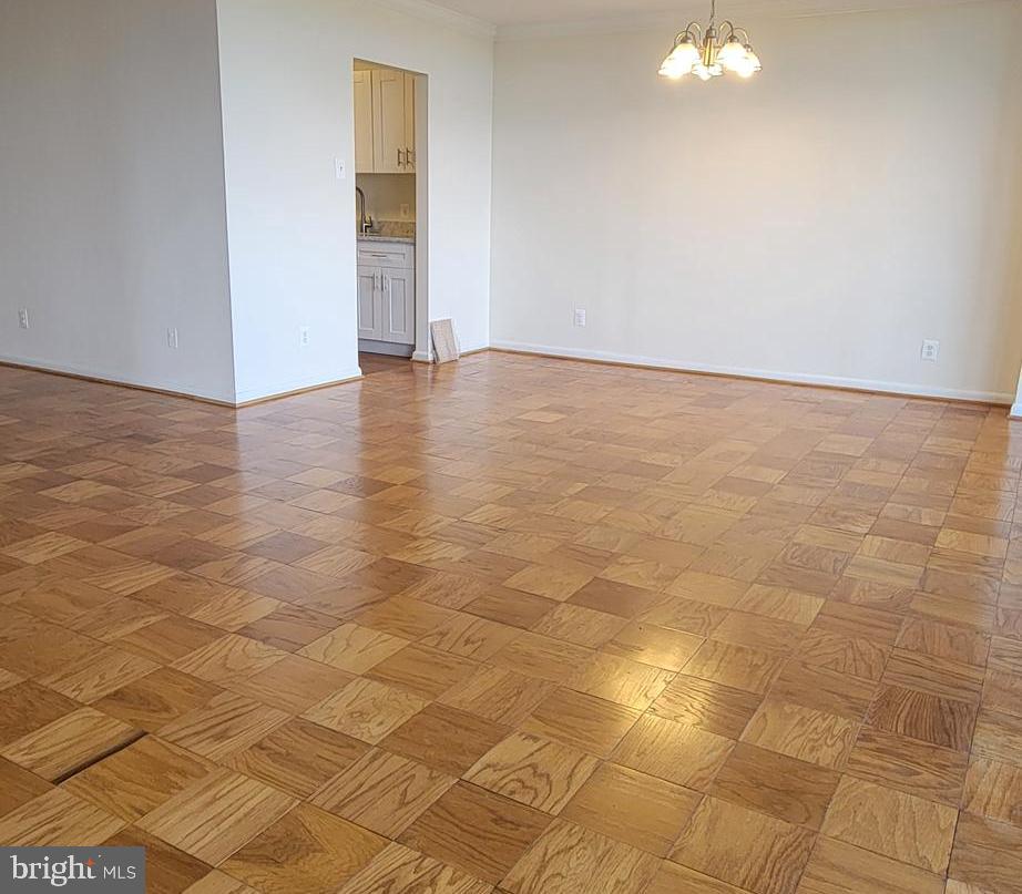 5101 River Road, Unit 1502 Bethesda, MD 20816 - Photo 13 of 32 Gallery Image 13