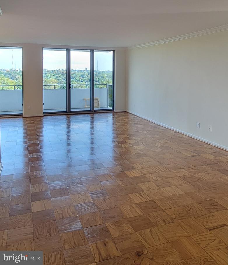 5101 River Road, Unit 1502 Bethesda, MD 20816 - Photo 14 of 32 Gallery Image 14